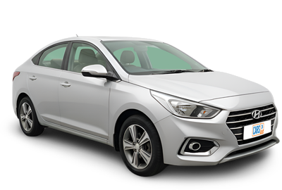 Hyundai Verna-img